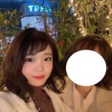 LOVE NAVI【最短即会い】