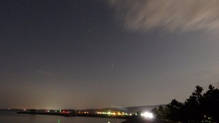出会い  |  セフレ掲示板【セックス募集】