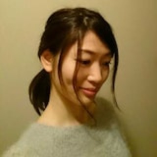 セフレ掲示板【セックス募集】  |  各地でセフレ募集している女性をご紹介しているサイトです。久しくセックスをしていない人やセフレをどんどん増やしたい人はぜひこちらで探して下さい。