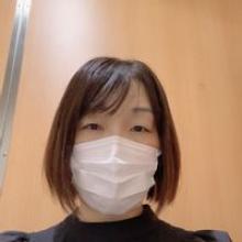熟女出会い掲示板 | 熟女の経験豊富でグラマラスな肉体を堪能しませんか？