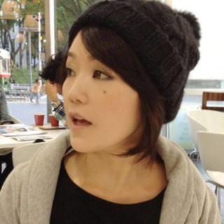 セフレ掲示板【セックス募集】  |  各地でセフレ募集している女性をご紹介しているサイトです。久しくセックスをしていない人やセフレをどんどん増やしたい人はぜひこちらで探して下さい。