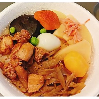 セフレ掲示板【群馬県でセフレ募集するなら】  |  セフレ掲示板【セックス募集】