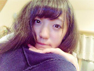 LOVE NAVI【最短即会い】