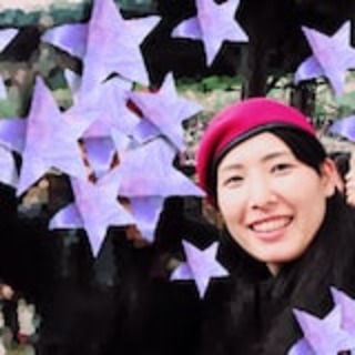 セフレ掲示板【京都府でセフレ募集するなら】  |  セフレ掲示板【セックス募集】