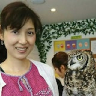 人妻・熟女出会い掲示板【地域別】 – 人妻熟女の割り切りな出会いを求めているあなたに。