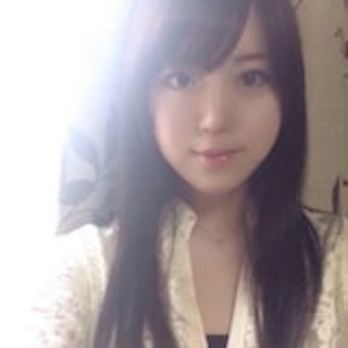 LOVE NAVI【最短即会い】