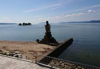 島根県の神待ち家出少女掲示板 – 【神待ち掲示板】家出少女・女性検索サイト