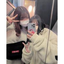 山梨県の神待ち家出少女掲示板 – 【神待ち掲示板】家出少女・女性検索サイト
