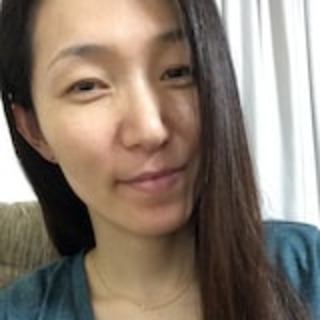 人妻・熟女出会い掲示板【地域別】 – 人妻熟女の割り切りな出会いを求めているあなたに。