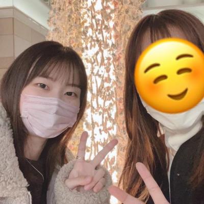 茨城県の神待ち家出少女掲示板 – 【神待ち掲示板】家出少女・女性検索サイト