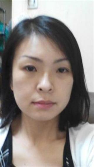 人妻・熟女出会い掲示板【地域別】 – 人妻熟女の割り切りな出会いを求めているあなたに。