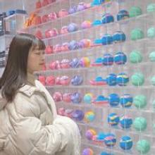 青森県の神待ち家出少女掲示板 – 【神待ち掲示板】家出少女・女性検索サイト