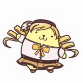 LOVE NAVI【最短即会い】