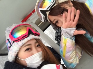 長野県の神待ち家出少女掲示板 – 【神待ち掲示板】家出少女・女性検索サイト