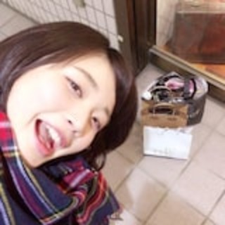 人妻・熟女出会い掲示板【地域別】 – 人妻熟女の割り切りな出会いを求めているあなたに。