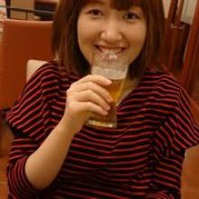 群馬県の神待ち家出少女掲示板 – 【神待ち掲示板】家出少女・女性検索サイト