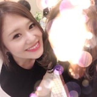 和歌山県の神待ち家出少女掲示板 – 【神待ち掲示板】家出少女・女性検索サイト