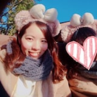 人妻・熟女出会い掲示板【地域別】 – 人妻熟女の割り切りな出会いを求めているあなたに。