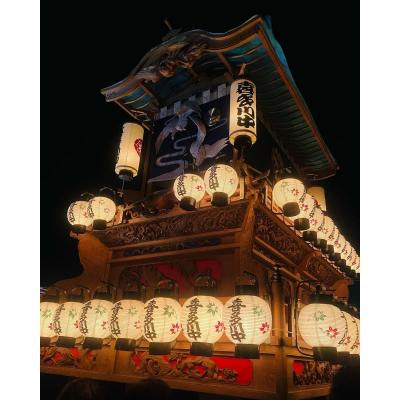人妻・熟女出会い掲示板【地域別】 – 人妻熟女の割り切りな出会いを求めているあなたに。