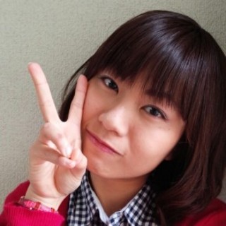 【神待ち掲示板】家出少女・女性検索サイト – ページ 2 – 神待ちをする女性・利用するサイトを地域別に紹介しています
