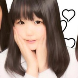 LOVE NAVI【最短即会い】
