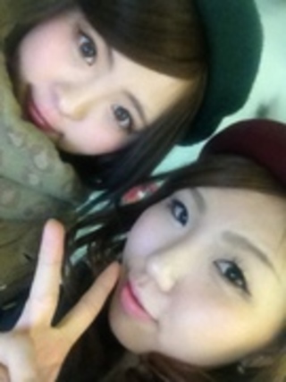 LOVE NAVI【最短即会い】