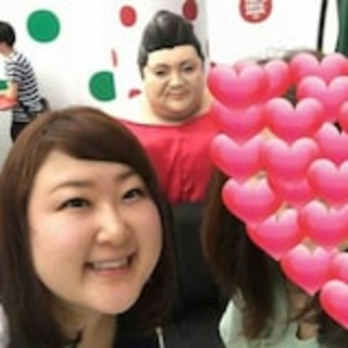 セフレ掲示板【セックス募集】  |  各地でセフレ募集している女性をご紹介しているサイトです。久しくセックスをしていない人やセフレをどんどん増やしたい人はぜひこちらで探して下さい。