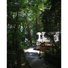 三重県の神待ち家出少女掲示板 – 【神待ち掲示板】家出少女・女性検索サイト