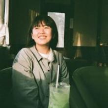 人妻・熟女出会い掲示板【地域別】 – 人妻熟女の割り切りな出会いを求めているあなたに。