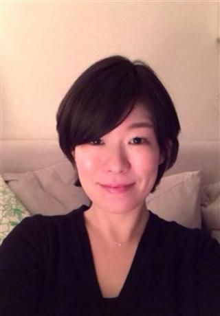 人妻・熟女出会い掲示板【地域別】 – 人妻熟女の割り切りな出会いを求めているあなたに。
