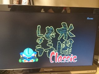 セフレ掲示板【愛知県でセフレ募集するなら】  |  セフレ掲示板【セックス募集】