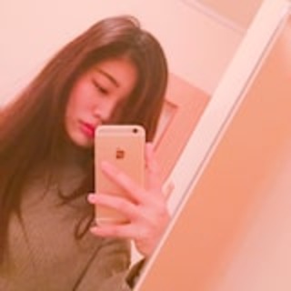 秋田県の神待ち家出少女掲示板 – 【神待ち掲示板】家出少女・女性検索サイト