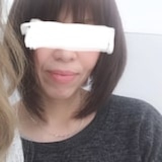人妻・熟女出会い掲示板【地域別】 – 人妻熟女の割り切りな出会いを求めているあなたに。