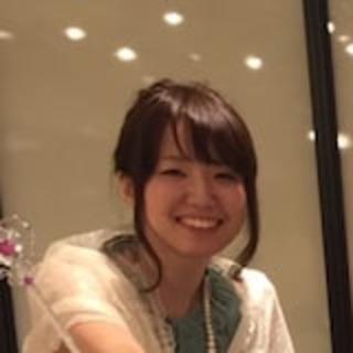 島根県の神待ち家出少女掲示板 – 【神待ち掲示板】家出少女・女性検索サイト