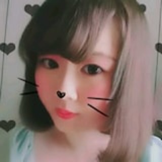 LOVE NAVI【最短即会い】