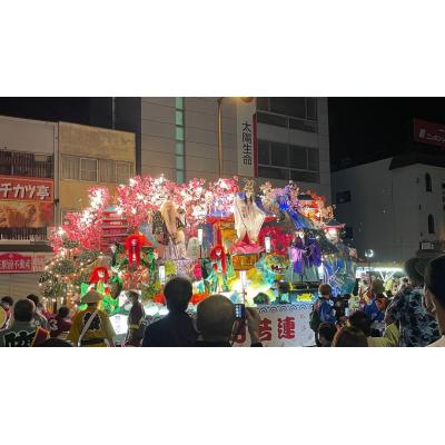 山形県の神待ち家出少女掲示板 – 【神待ち掲示板】家出少女・女性検索サイト