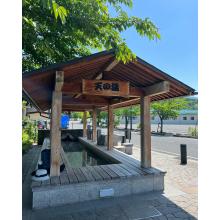 山形県の神待ち家出少女掲示板 – 【神待ち掲示板】家出少女・女性検索サイト