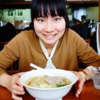 セフレ掲示板【京都府でセフレ募集するなら】  |  セフレ掲示板【セックス募集】