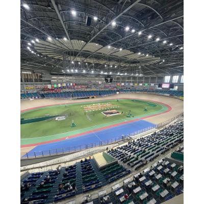 セフレ掲示板【群馬県でセフレ募集するなら】  |  セフレ掲示板【セックス募集】