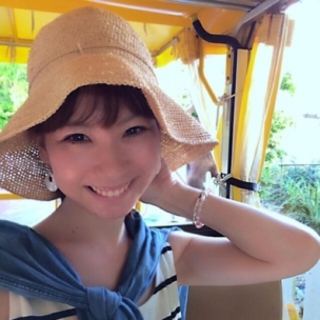 東京都の神待ち家出少女掲示板 – 【神待ち掲示板】家出少女・女性検索サイト