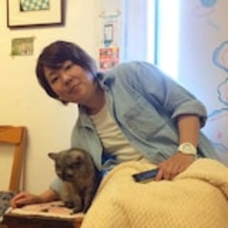 LOVE NAVI【最短即会い】