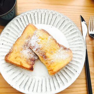 セフレ掲示板【愛知県でセフレ募集するなら】  |  セフレ掲示板【セックス募集】