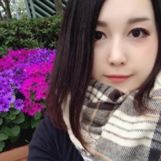 セフレ掲示板【熊本県でセフレ募集するなら】  |  セフレ掲示板【セックス募集】