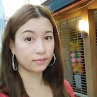 LOVE NAVI【最短即会い】