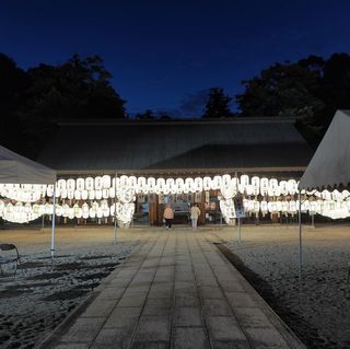 滋賀県の神待ち家出少女掲示板 – 【神待ち掲示板】家出少女・女性検索サイト