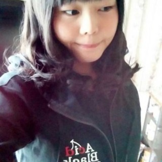 LOVE NAVI【最短即会い】