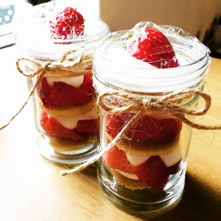 セフレ掲示板【セックス募集】  |  各地でセフレ募集している女性をご紹介しているサイトです。久しくセックスをしていない人やセフレをどんどん増やしたい人はぜひこちらで探して下さい。