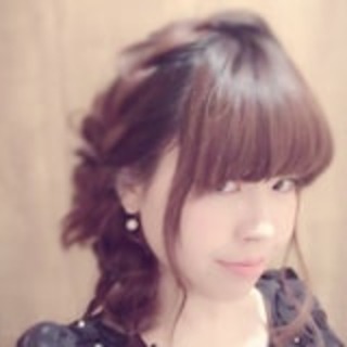 セフレ募集  |  セフレ掲示板【セックス募集】