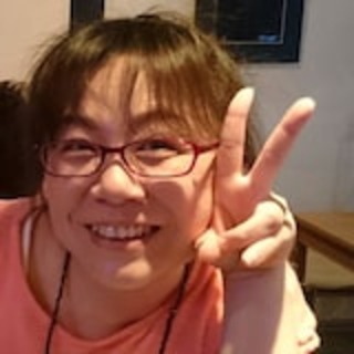 人妻・熟女出会い掲示板【地域別】 – 人妻熟女の割り切りな出会いを求めているあなたに。