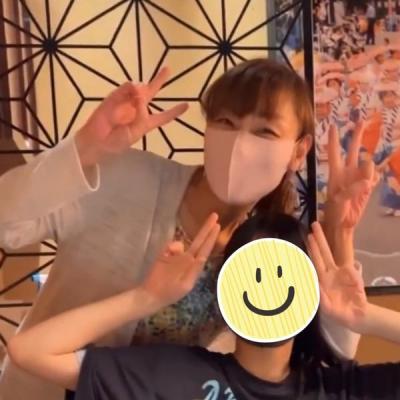 人妻・熟女出会い掲示板【地域別】 – 人妻熟女の割り切りな出会いを求めているあなたに。